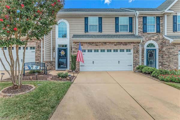 3502 WEAVERS COTTAGE, WILLIAMSBURG, VA 23188 - Image 1