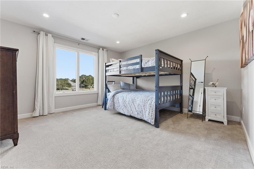 Virginia Beach, Virginia, 23451, United States, 5 Bedrooms Bedrooms, ,4 BathroomsBathrooms,Residential,Active,2006950