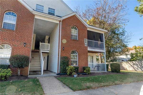 4325 BRIARBUSH LN, VIRGINIA BEACH, VA 23453 - Image 1