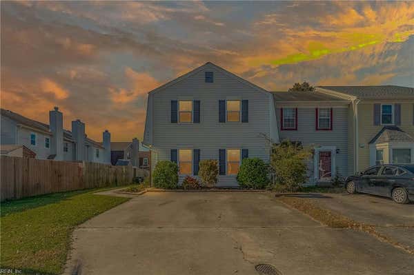 4675 GREENLAW DR, VIRGINIA BEACH, VA 23464 - Image 1