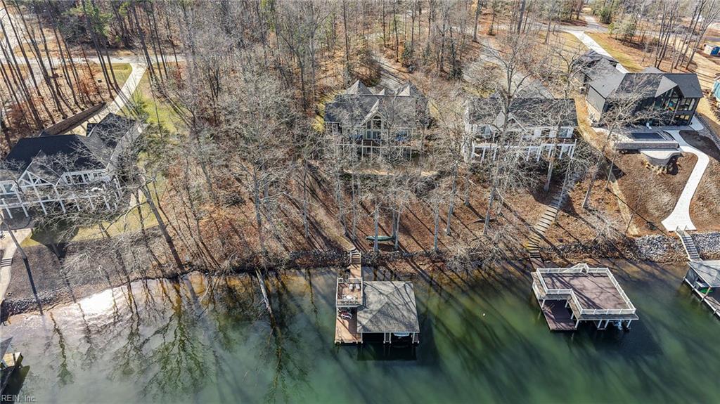 Boydton, Virginia, 23917, United States, 5 Bedrooms Bedrooms, ,5 BathroomsBathrooms,Residential,Active,2025602