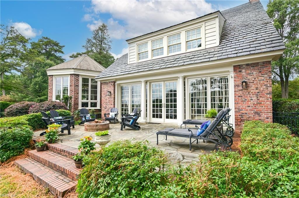 Norfolk, Virginia, 23505, United States, 6 Bedrooms Bedrooms, ,5 BathroomsBathrooms,Residential,Active,1945524