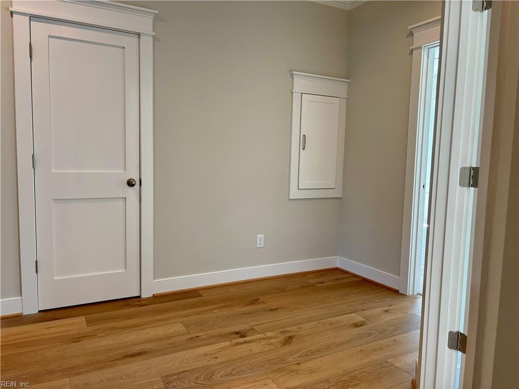 Virginia Beach, Virginia, 23451, United States, 4 Bedrooms Bedrooms, ,4 BathroomsBathrooms,Residential,Active,1904155