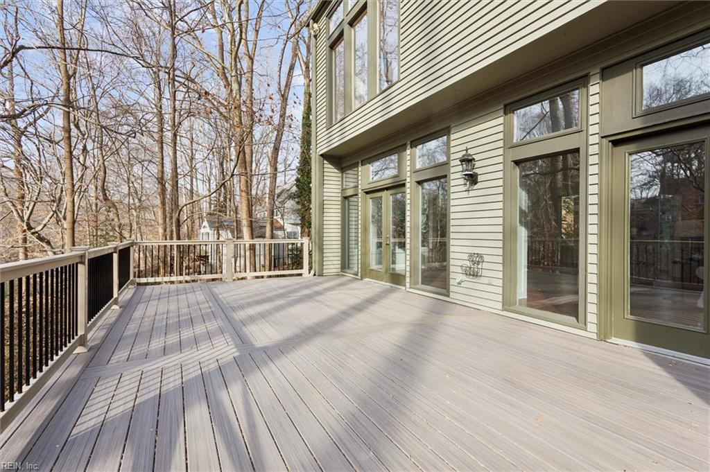 Williamsburg, Virginia, 23185, United States, 5 Bedrooms Bedrooms, ,5 BathroomsBathrooms,Residential,Active,2007960