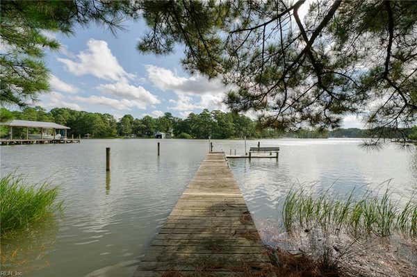 413 JONADAB RD, YORKTOWN, VA 23692 - Image 1