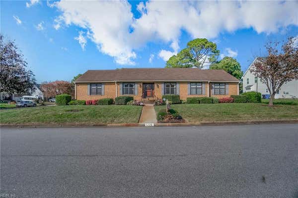 5220 OAKENGATE DR, VIRGINIA BEACH, VA 23462 - Image 1