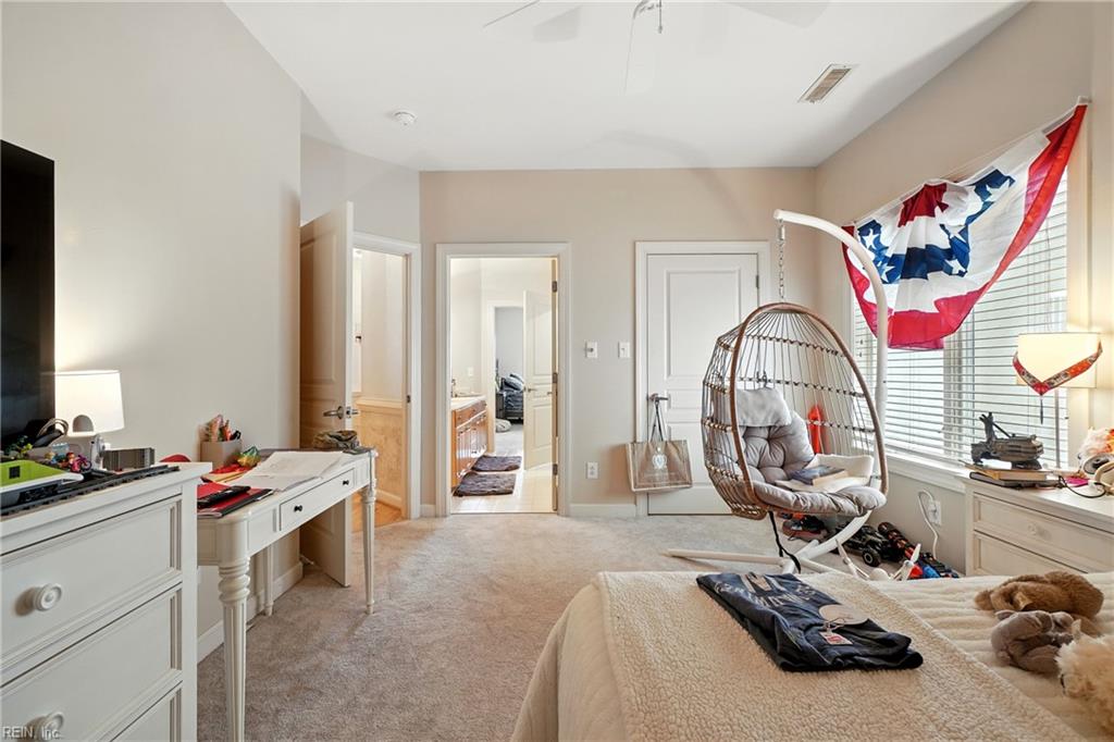 Virginia Beach, Virginia, 23451, United States, 3 Bedrooms Bedrooms, ,3 BathroomsBathrooms,Residential,Active,1945464