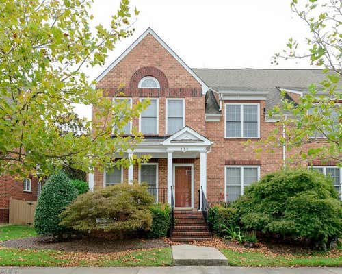 370 WALT WHITMAN AVE, NEWPORT NEWS, VA 23606 - Image 1