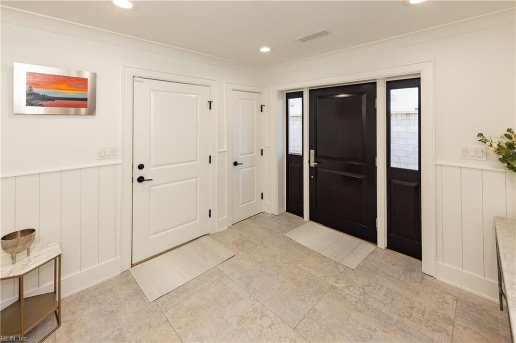 Virginia Beach, Virginia, 23451, United States, 4 Bedrooms Bedrooms, ,4 BathroomsBathrooms,Residential,Active,1929399