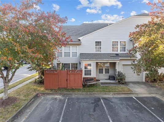 102 PECAN TER, YORKTOWN, VA 23693 - Image 1