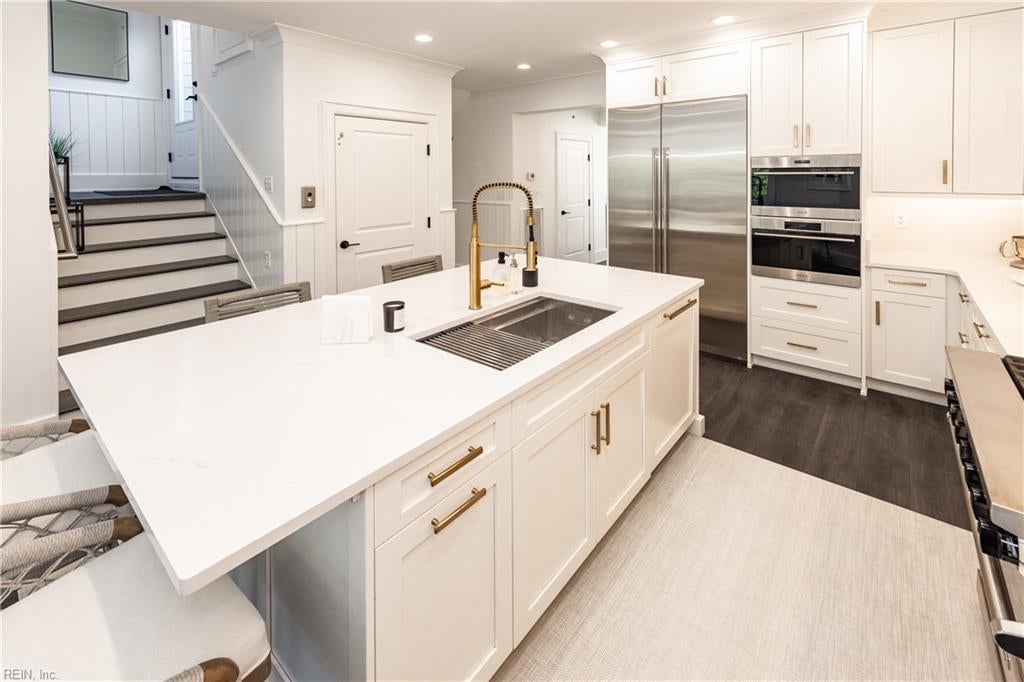 Virginia Beach, Virginia, 23451, United States, 4 Bedrooms Bedrooms, ,4 BathroomsBathrooms,Residential,Active,1929399