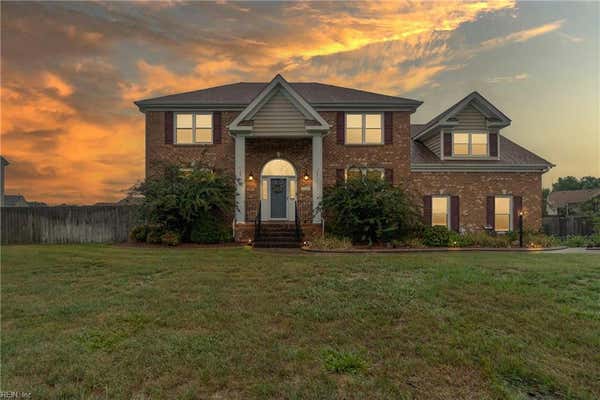 220 BERRY RIDGE LN, SUFFOLK, VA 23435 - Image 1