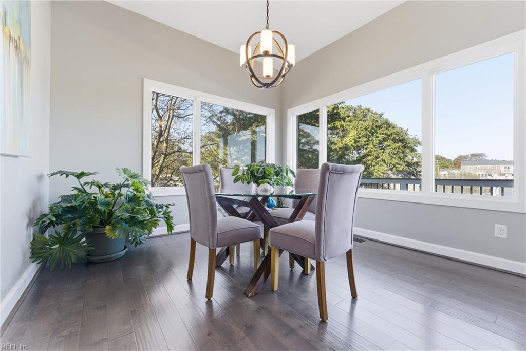 Virginia Beach, Virginia, 23451, United States, 5 Bedrooms Bedrooms, ,4 BathroomsBathrooms,Residential,Active,2006950