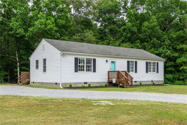 29 LUNCHFORD RD, KING WILLIAM, VA 23086 - Image 1