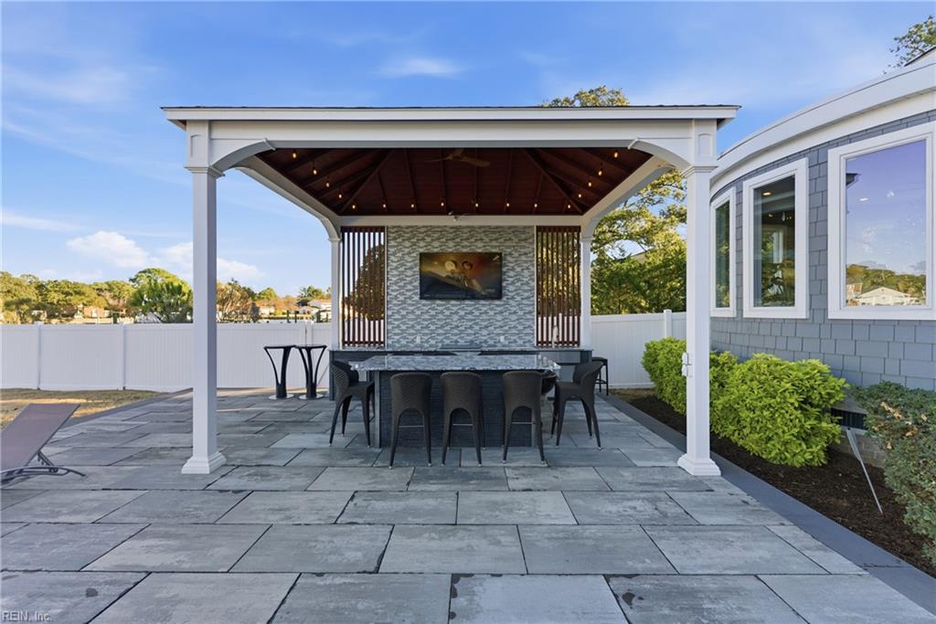 Virginia Beach, Virginia, 23451, United States, 5 Bedrooms Bedrooms, ,4 BathroomsBathrooms,Residential,Active,2006950