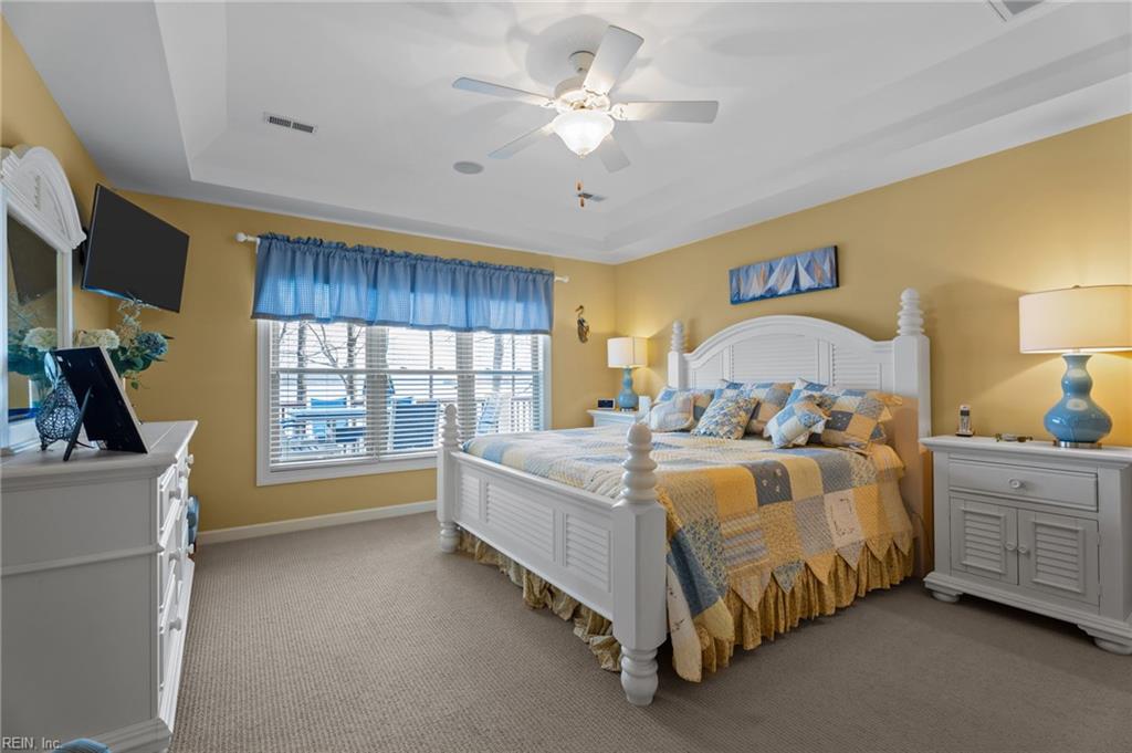 Boydton, Virginia, 23917, United States, 5 Bedrooms Bedrooms, ,5 BathroomsBathrooms,Residential,Active,2025602