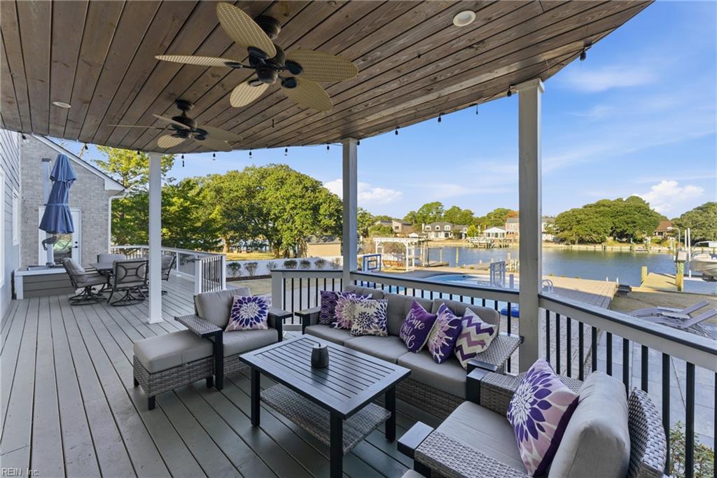 Virginia Beach, Virginia, 23451, United States, 5 Bedrooms Bedrooms, ,4 BathroomsBathrooms,Residential,Active,2006950