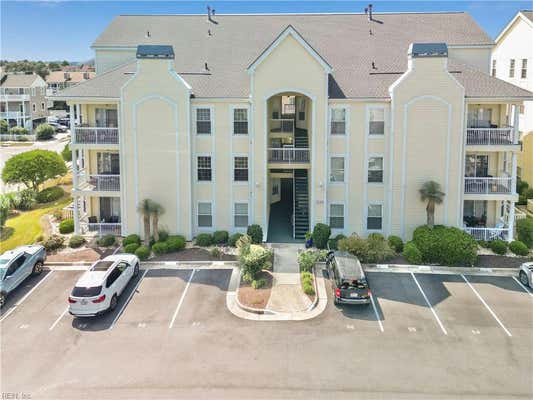 3159 SILVER SANDS CIR APT 200, VIRGINIA BEACH, VA 23451 - Image 1