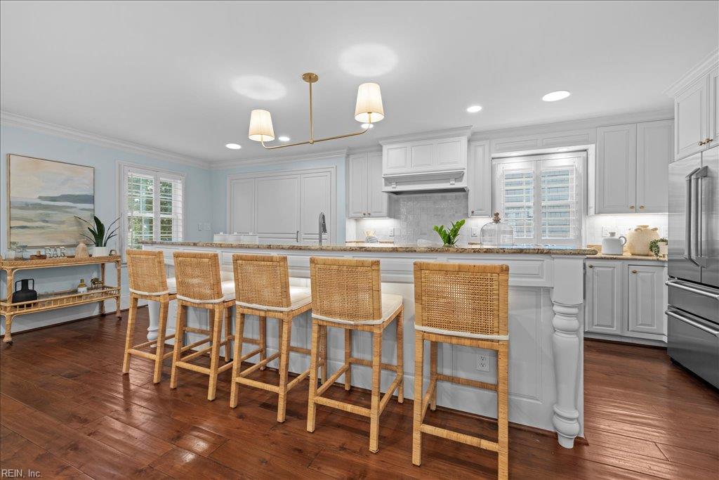 Virginia Beach, Virginia, 23451, United States, 6 Bedrooms Bedrooms, ,7 BathroomsBathrooms,Residential,Active,1986919