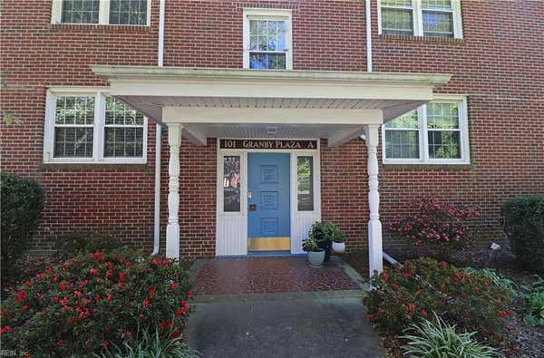 101 FIFE ST APT A3, NORFOLK, VA 23505 - Image 1