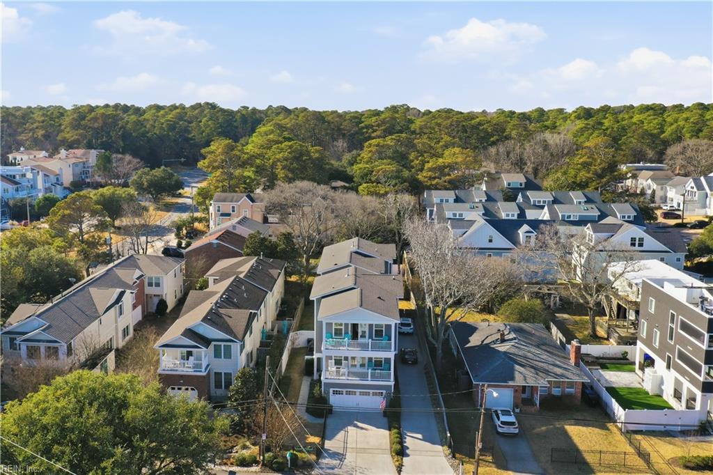 Virginia Beach, Virginia, 23451, United States, 4 Bedrooms Bedrooms, ,4 BathroomsBathrooms,Residential,Active,2008708