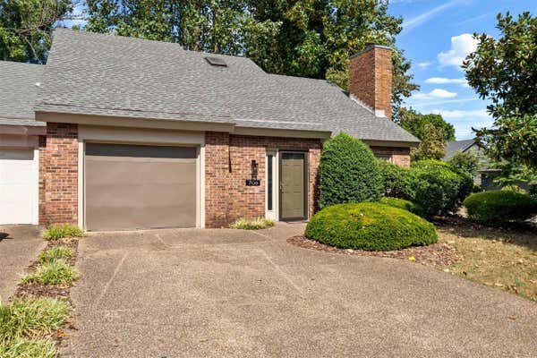 706 STEEPLECHASE WAY, BOWLING GREEN, KY 42103 - Image 1