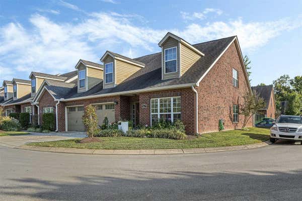 3017 WHITLAND CROSSING DR, NASHVILLE, TN 37214 - Image 1