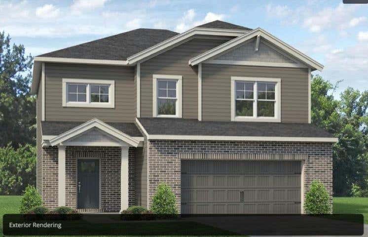 10080 CREAMERY LN, BOWLING GREEN, KY 42101, photo 1