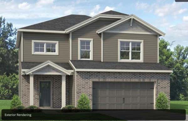 10080 CREAMERY LN, BOWLING GREEN, KY 42101 - Image 1