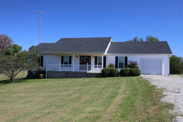 234 BUNCH RD, CAVE CITY, KY 42127 - Image 1