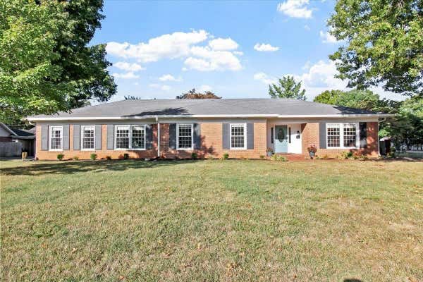 701 IRONWOOD DR, BOWLING GREEN, KY 42103 - Image 1