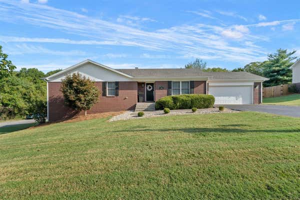 140 COTTONTAIL CIR, ALVATON, KY 42122 - Image 1