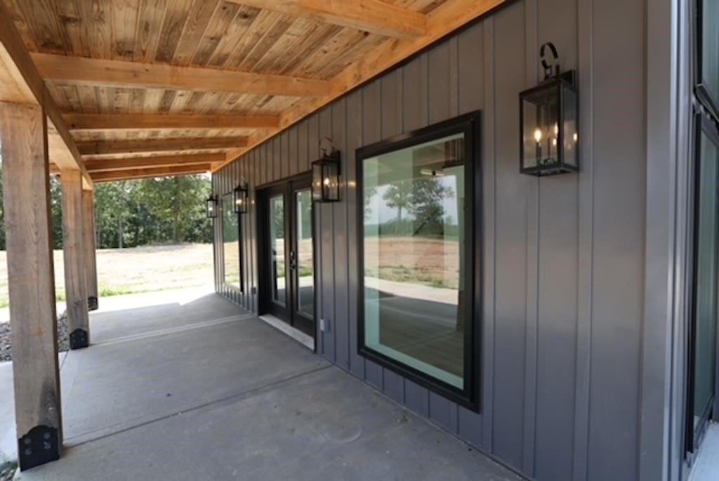 Bowling Green, Kentucky, 42101, United States, 3 Bedrooms Bedrooms, ,2 BathroomsBathrooms,Residential,Active,1920252