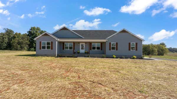 1804 CHANDLERS RD, AUBURN, KY 42206 - Image 1