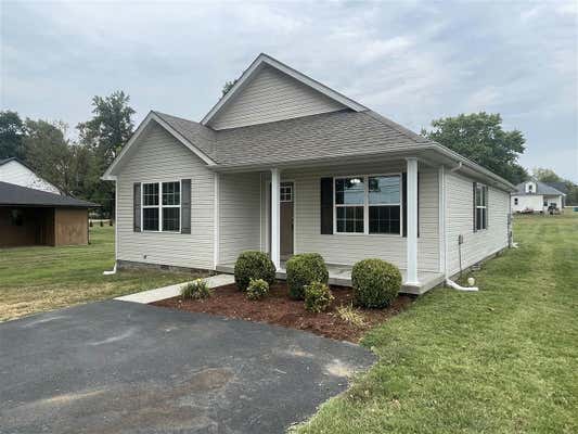 718 HEDGE ST, SMITHS GROVE, KY 42171 - Image 1