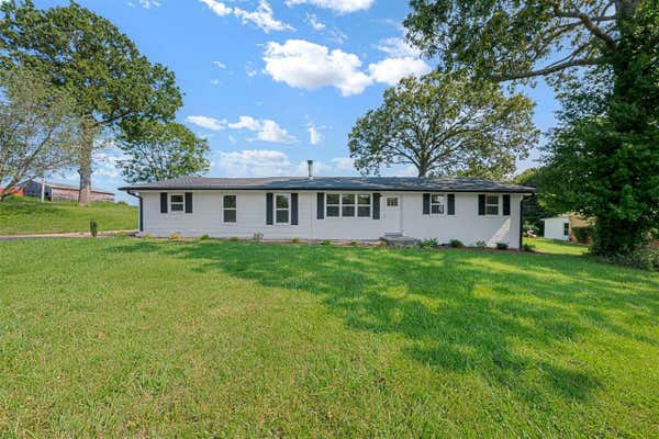 4456 MORGANTOWN RD, BOWLING GREEN, KY 42101 - Image 1