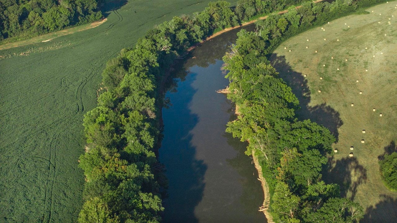 Bowling Green, Kentucky, 42101, United States, 3 Bedrooms Bedrooms, ,2 BathroomsBathrooms,Residential,Active,1920252