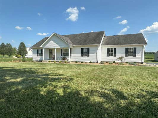 3195 BOYCE FAIRVIEW RD, ALVATON, KY 42122 - Image 1