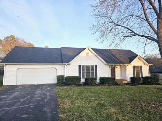 199 SCHWARZKOPF ST, BOWLING GREEN, KY 42104 - Image 1