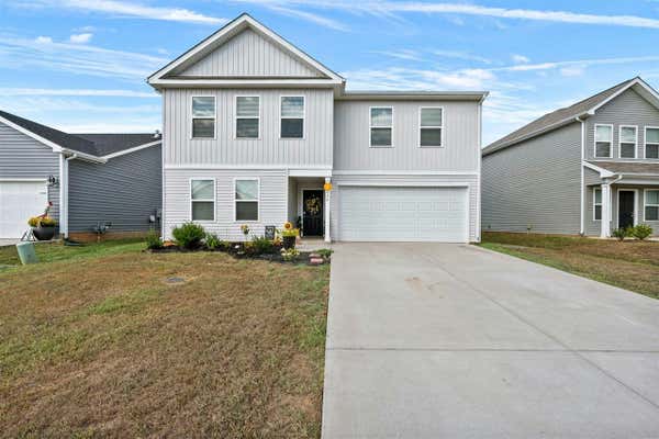 858 MCFADIN STATION ST, BOWLING GREEN, KY 42103 - Image 1