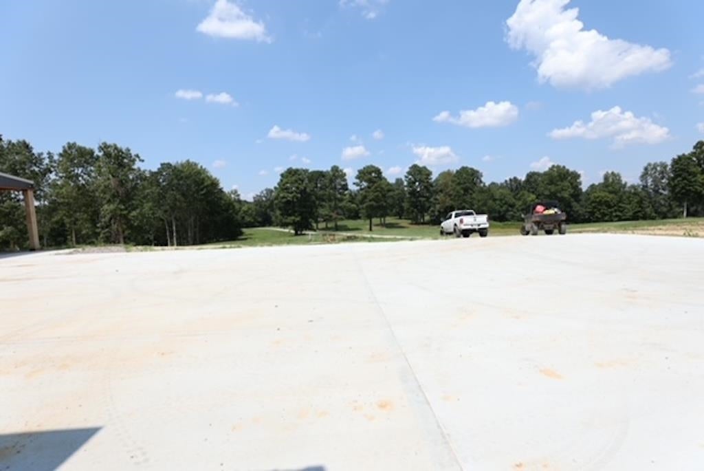 Bowling Green, Kentucky, 42101, United States, 3 Bedrooms Bedrooms, ,2 BathroomsBathrooms,Residential,Active,1920252