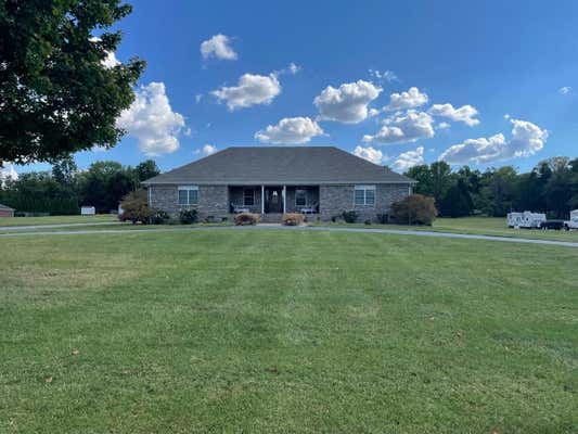 196 RIGELWOOD LN, BOWLING GREEN, KY 42101 - Image 1