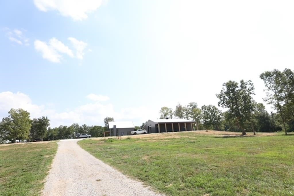 Bowling Green, Kentucky, 42101, United States, 3 Bedrooms Bedrooms, ,2 BathroomsBathrooms,Residential,Active,1920252