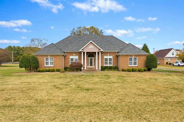 190 GRAYSTONE LN, BOWLING GREEN, KY 42103 - Image 1