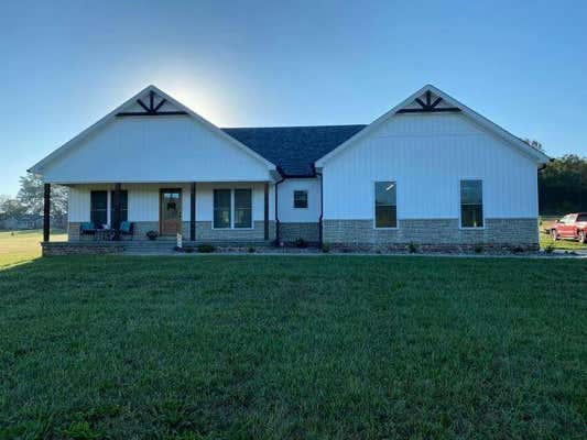 5860 S DIXIE HWY, HORSE CAVE, KY 42749 - Image 1