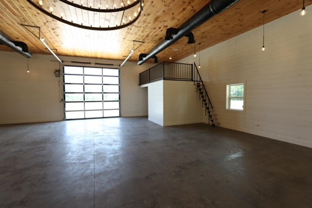Bowling Green, Kentucky, 42101, United States, 3 Bedrooms Bedrooms, ,2 BathroomsBathrooms,Residential,Active,1920252