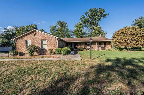 350 CRESTLAKE WAY, BOWLING GREEN, KY 42104 - Image 1