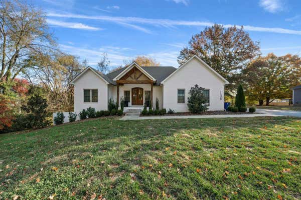 138 PEACH BLOSSOM LN, BOWLING GREEN, KY 42103 - Image 1