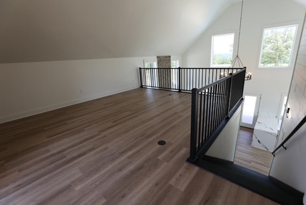 Bowling Green, Kentucky, 42101, United States, 3 Bedrooms Bedrooms, ,2 BathroomsBathrooms,Residential,Active,1920252