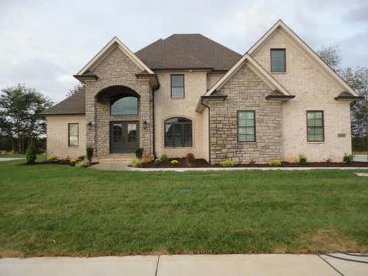 3050 GABLEWOOD AVE, BOWLING GREEN, KY 42101 - Image 1